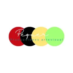 Pequer producciones