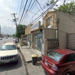 Lavandería, planchaduría y tintorería Fast Wash mty