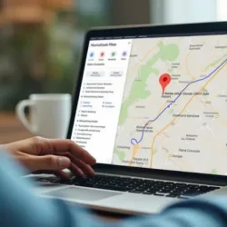 Crece Local - AGENCIA DE MARKETING DIGITAL - Consultora Coaching Ventas
