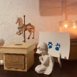 RestForPets | Crematorio de Mascotas Guadalajara