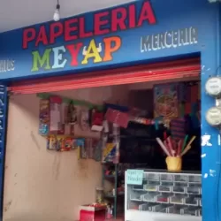 Meyap