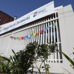 EPI Parque de las Infancias