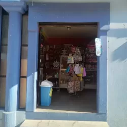 Hermes papeleria