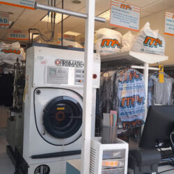Tintotería Max Yamaha