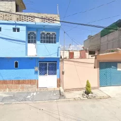 Mercería La Sirenita
