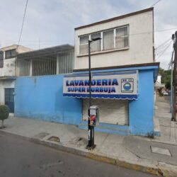 Lavanderia