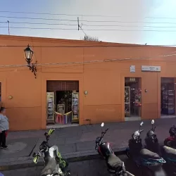 Mercería Chely
