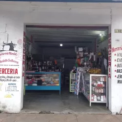 Mercería y Costureria Mardoll`s