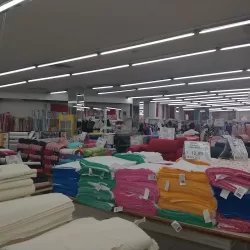 PARISINA ACAPULCO CENTRO