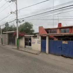 Papeleria Y Merceria "Moli"