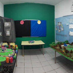 Instituto Blanquerna