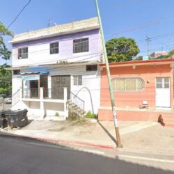 Luxury Tuxtla