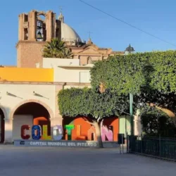 Colotlán