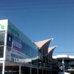 City Mall