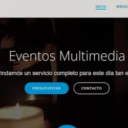 Suweb