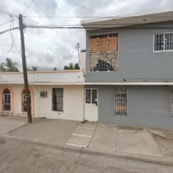 Renta de mesas, sillas y mantelería Silvia Luz