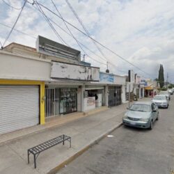 Lavandería Tintorería Pronto