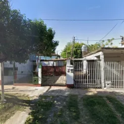 Paltani