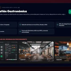 Tu sitio web Rio cuarto