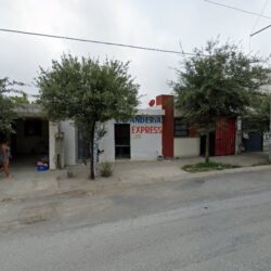 Lavanderia Xpress