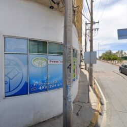 Lavandería y tintorería Press-.co