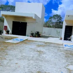Crematorio Ramirez