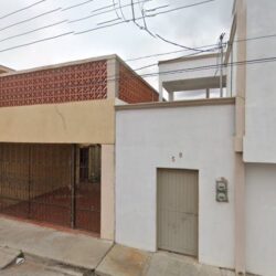 lavanderia la plaza express