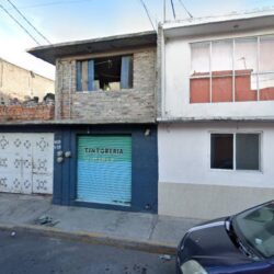 Super Tintorería Jimenez mono