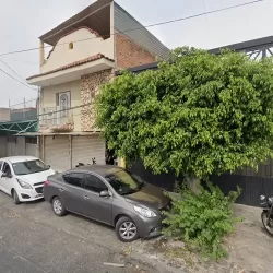 Mercería Huertas