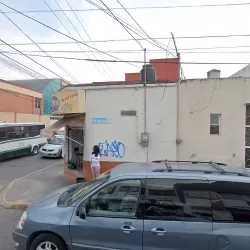 Merceria