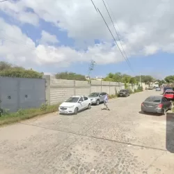 Mercería Tres Hilos