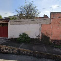 Mantenimiento Ruíz