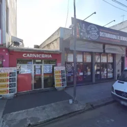 Merceria