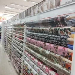 PARISINA CULIACAN ABASTOS PLAZA