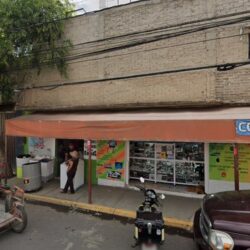 Renta de lavadoras