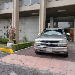 Funerales Estrada