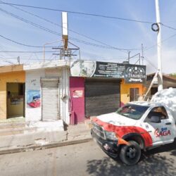 Planchaduria y lavanderia Loreliz