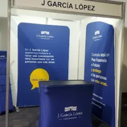 J García López Casas Funerarias
