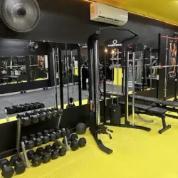 JEfit