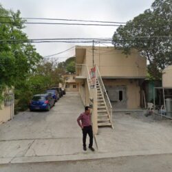 Lavanderia Anali
