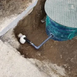 A River City Plumbing Service