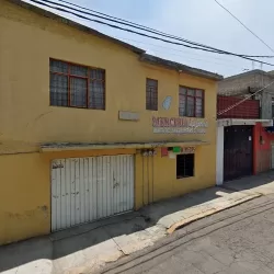 Merceria La Gardenia