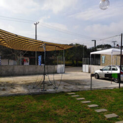 AUTOLAVADO VALTERRA