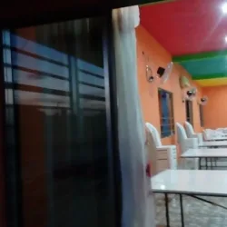 Salón De Fiestas Arcoiris