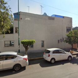 Lavandería Pro Clean