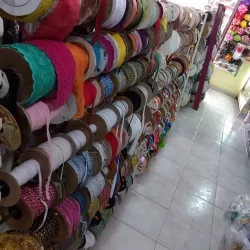 Mercería Maryes