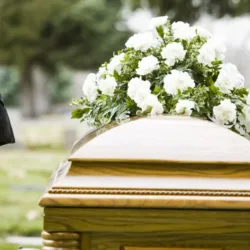 Apoyo de Previsión Familiar