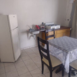 Lavanderia Perfect Cleaning