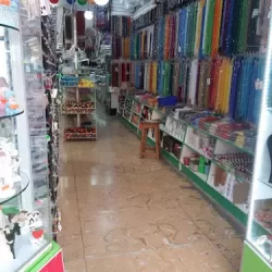 Visuteria de la 4