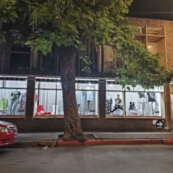 Casa Zully